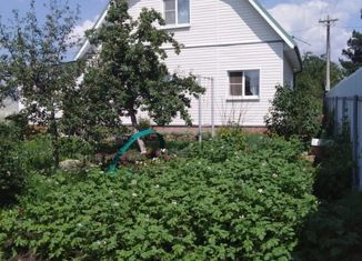 Продаю дом, 81 м2, СНТ Электрометаллург, 15-й квартал 9-я улица, 75