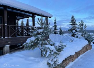 Сдаю в аренду дом, 169 м2, деревня Удальцово