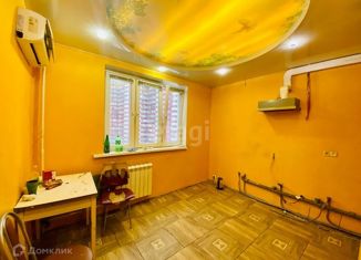 Продажа 3-комнатной квартиры, 74 м2, Москва, метро Новопеределкино, Боровское шоссе, 37