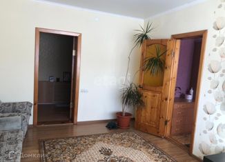 Продам дом, 67.1 м2, село Кулунда, Промышленная улица, 11