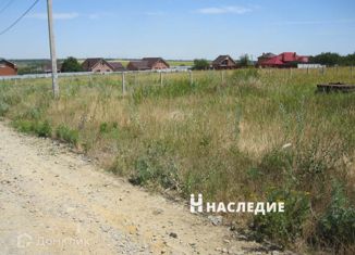 Продаю участок, 6.25 сот., станица Мишкинская, улица Дружбы