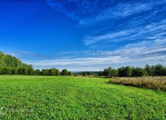 Земельный участок на продажу, 27 сот., коттеджный поселок Княжье озеро, улица Князей Вяземских
