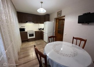 Продается дом, 67.2 м2, Ставрополь, улица Короткова, 24, микрорайон № 8