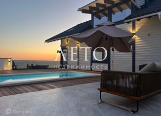 Продаю дом, 200 м2, Сочи, микрорайон Совхоз Приморский, садоводческое товарищество Сутугинское, 163