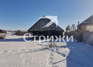 Продам земельный участок, 16 сот., посёлок Есаульский, Школьная улица