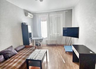 Продам 1-комнатную квартиру, 35 м2, Анапа, улица Лермонтова, 116к2