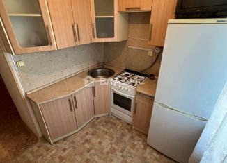 Продажа 2-ком. квартиры, 44.1 м2, Владимир, Юбилейная улица, 46, район Доброе