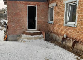 Продажа дома, 82 м2, село Высокое, село Высокое, 46