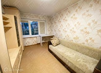 Сдам 1-ком. квартиру, 31 м2, Северодвинск, Морской проспект, 33