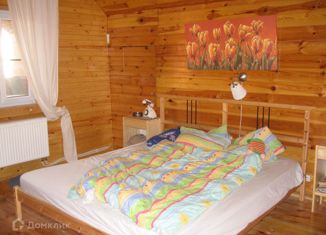 Сдаю дом, 130 м2, деревня Киселёвка, СНТ Киселёво-3, 39