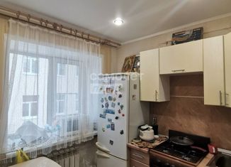 Продается 2-комнатная квартира, 44.1 м2, Липецк, улица Плеханова, 10