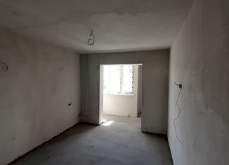 2-комнатная квартира на продажу, 45 м2, Нальчик, улица Пачева, 69, район Центр