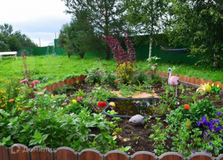 Продается дом, 70 м2, деревня Зимняк