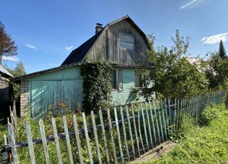 Продажа дома, 68 м2, Подгорцевское сельское поселение