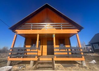 Продажа дома, 76 м2, СО Здоровье