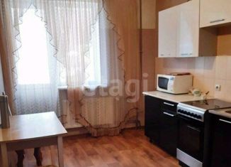 Продаю 1-комнатную квартиру, 41 м2, Екатеринбург, улица Умельцев, 9А, улица Умельцев