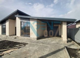 Продажа дома, 150 м2, Дубовское сельское поселение