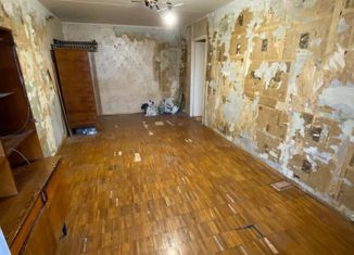 Продается 2-комнатная квартира, 46.5 м2, Москва, Измайловский бульвар, 75, Измайловский бульвар
