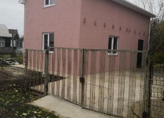 Продается дом, 80 м2, СНТ Зелёная Даль-2