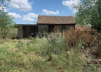 Продается земельный участок, 27 сот., село Красносельское