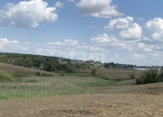 Продам земельный участок, 10 сот., СНТ Гагаринский