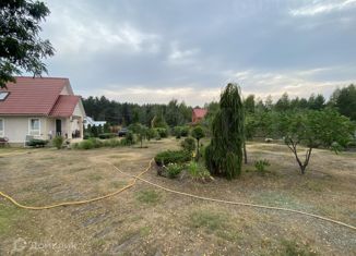 Продажа дома, 170 м2, СНТ Буяны-2, СНТ Буяны-2, 299