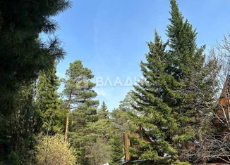 Продаю дом, 133.5 м2, садовое товарищество Газовик, Главная улица, 99