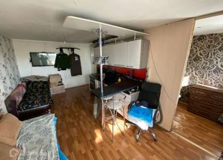 Продается однокомнатная квартира, 29.1 м2, Белогорск, улица Кирова