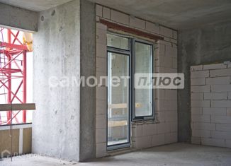 Продаю 1-ком. квартиру, 41 м2, Москва, метро Ботанический сад