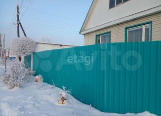 Продается дом, 90 м2, Курган, жилой район Восточный