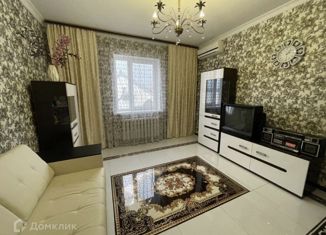 Продам дом, 246 м2, Нальчик, район Александровка, улица Попова, 10