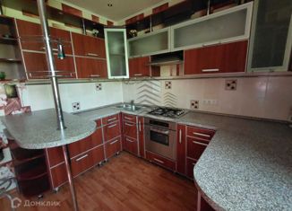 Продаю дом, 245 м2, село Курское, улица Ветеранов