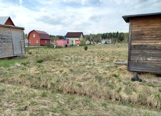 Участок на продажу, 16 сот., деревня Мальцы