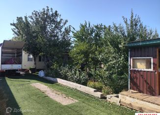 Дом на продажу, 37.3 м2, хутор Октябрьский, Тихая улица, 253