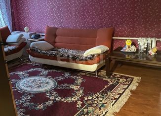 Продажа дома, 90 м2, сельский посёлок Майский, 1-й Спортивный переулок