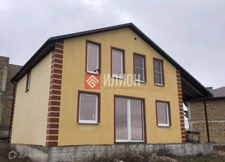 Продажа дома, 135 м2, Севастополь, улица Бисти, 4