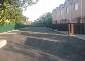 Продается таунхаус, 100 м2, Аксай, улица Жданова, 10