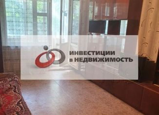 Продам двухкомнатную квартиру, 53.7 м2, Ставрополь, улица Пирогова, 26/2, микрорайон № 34