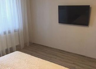 Сдам двухкомнатную квартиру, 64 м2, Севастополь, Камышовое шоссе, 37Бк1