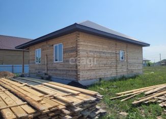 Продаю дом, 65.2 м2, деревня Янги-Аул, Центральная улица