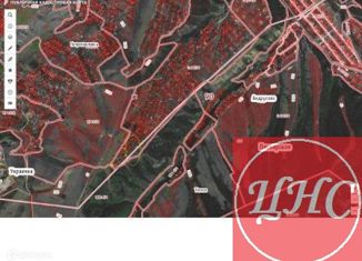 Участок на продажу, 7 сот., садовое товарищество Дружба