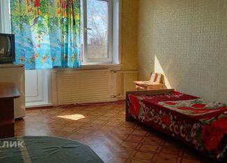 Аренда комнаты, 17 м2, Иркутская область, Молодёжная улица, 26