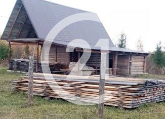 Продается дом, 25 м2, село Шемети, улица Победы