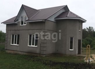 Дом на продажу, 120 м2, село Берёзово, улица БСХК