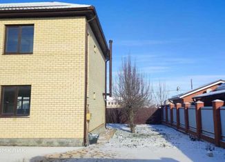 Продаю дом, 159.8 м2, садовое товарищество Мечта, Зелёная улица, 515