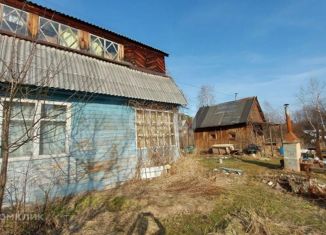 Продам дом, 76 м2, Екатеринбург, Академический район