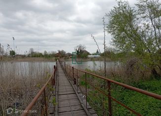 Продажа дома, 103 м2, станица Медвёдовская
