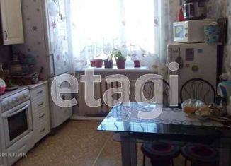 Продажа 1-ком. квартиры, 31 м2, село Загородный, Фестивальная улица, 3А