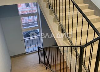 Продается 1-ком. квартира, 40.3 м2, Кронштадт, улица Аммермана, 46