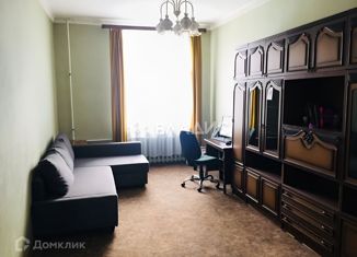 Продается 2-комнатная квартира, 55.4 м2, Санкт-Петербург, площадь Чернышевского, 10, площадь Чернышевского